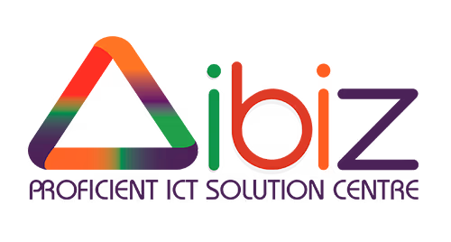ibiz Proficient ICT Solution Centre